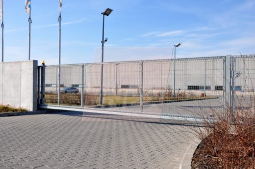 Quelles devraient être les caractéristiques des portails d’entrée ?