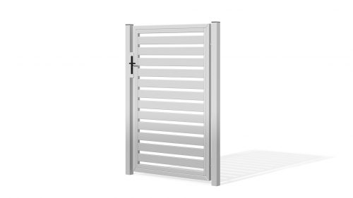 Portillon Z1