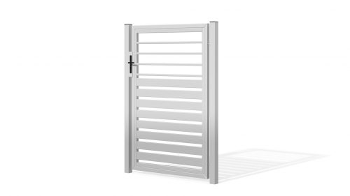 Portillon Z2
