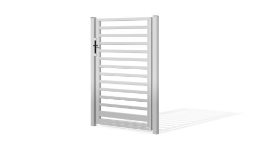 Portillon Z3