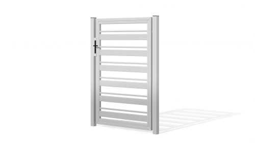 Portillon Z4